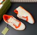 SAMC - GUKI Women Shoes - 140