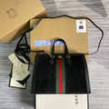 Glami - Glami Bags - 2261