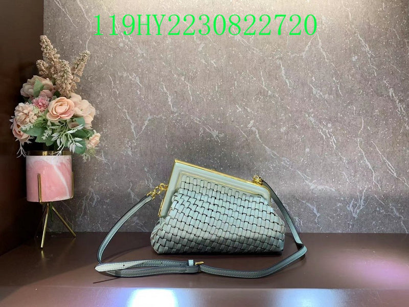 Glami - FDE Bags - 1444