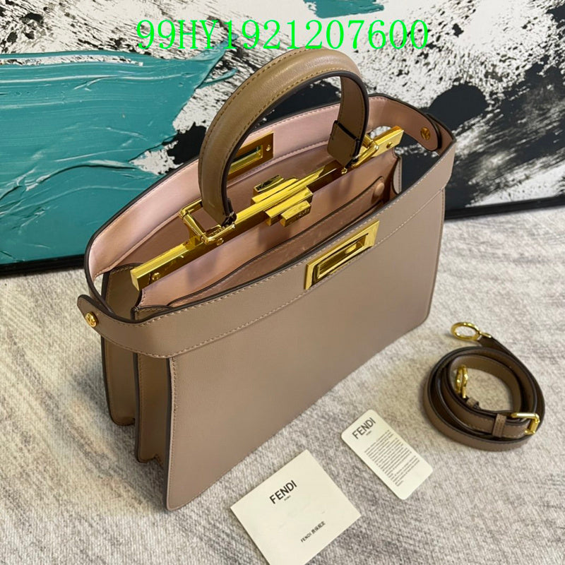 Glami - FDE Bags - 1975