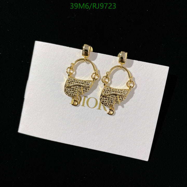 SAMC - DOR Jewelry - 189