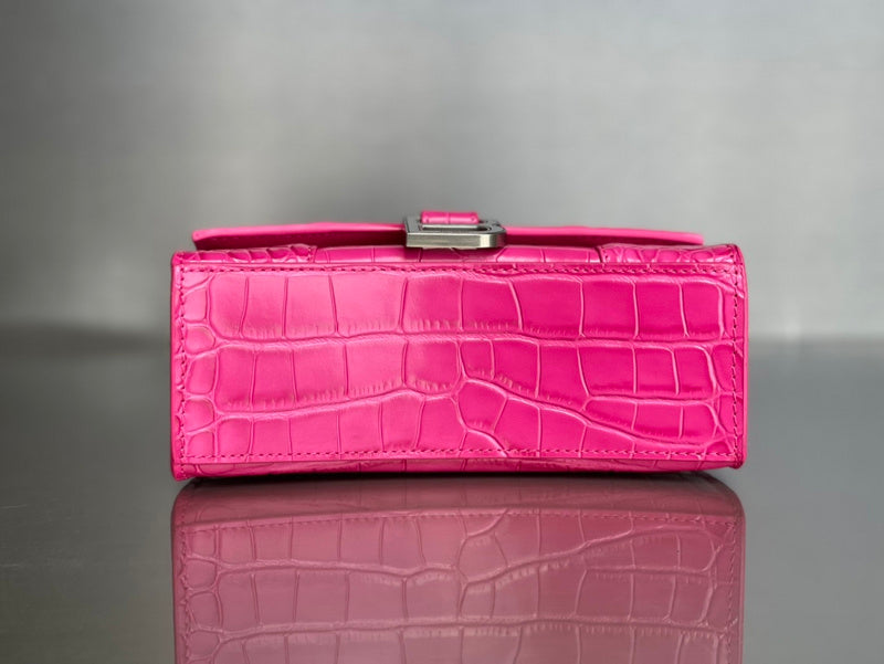 Glamy - BG Bags - 1487