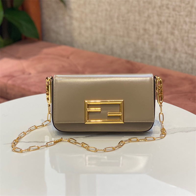 Glami - FDE Bags - 049