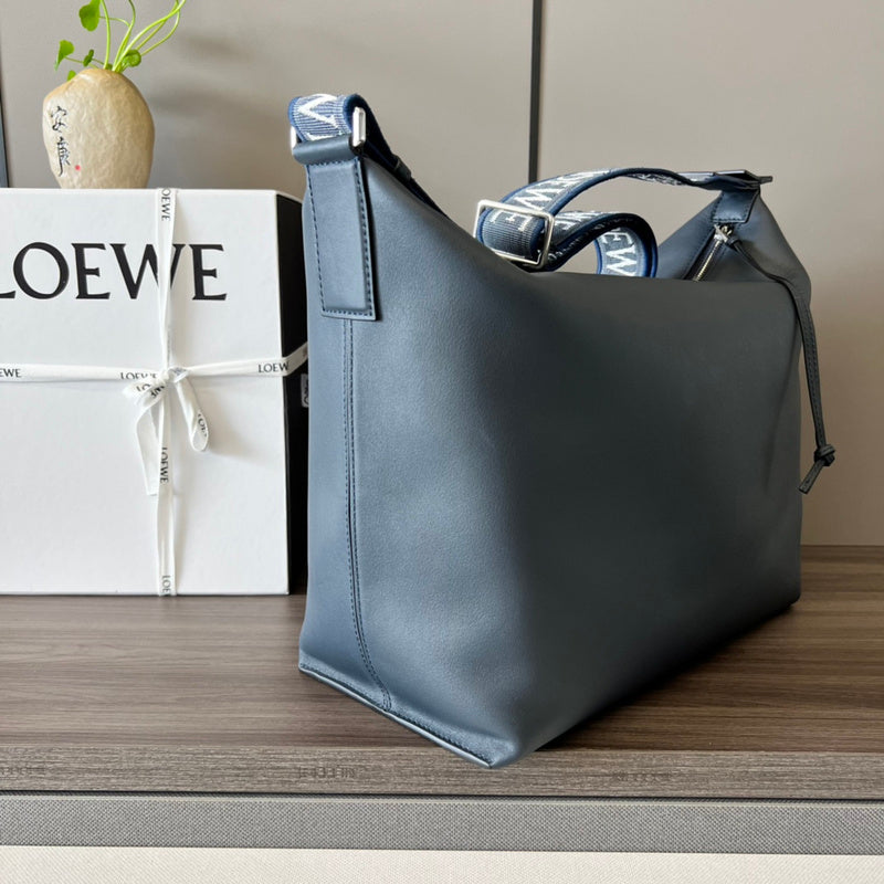 Glamy - LWO Bags - 742