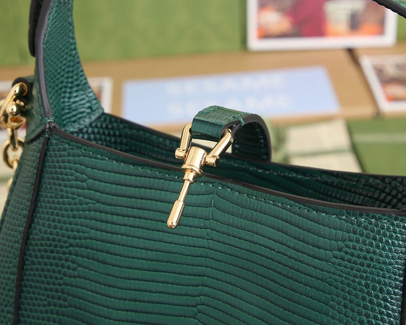 Glami-i GUKI Women Bags - 929