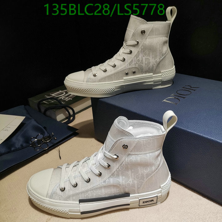 SAMC - DOR Women Sneakers - 123