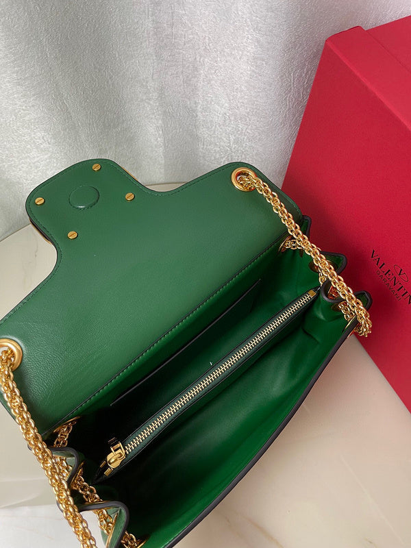 Glami Fashion - VLN Bags - 494