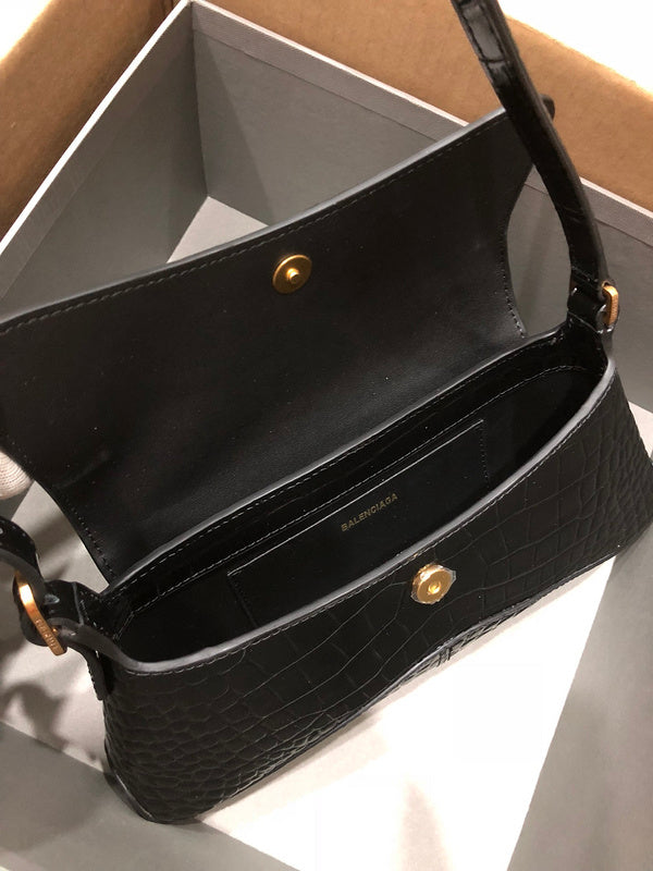 Glamy - BG Bags - 1471