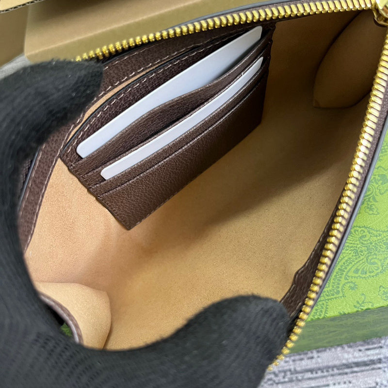 Glami-i - Guki Wallet - 064