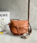 Glamy - LWO Bags - 988