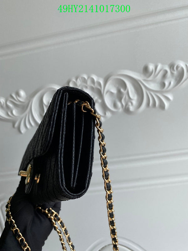 Glami - CHL Bags - 2108