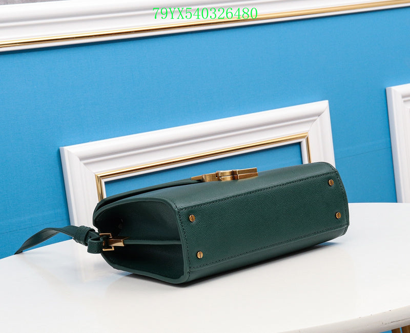 Glami - YLS Bags - 1939