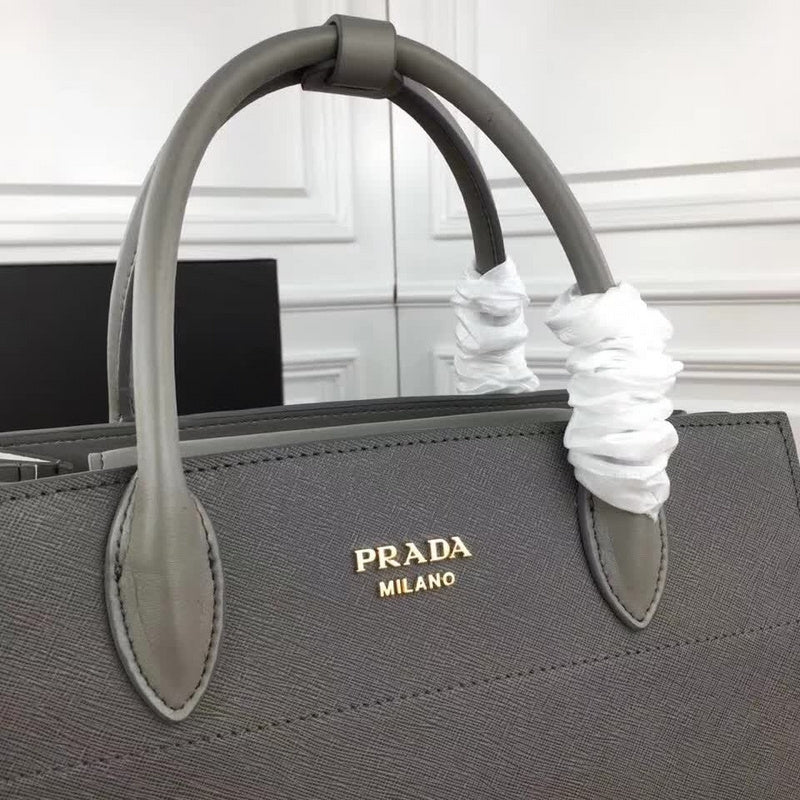 Satchel Bags - PDA Bags - 1166