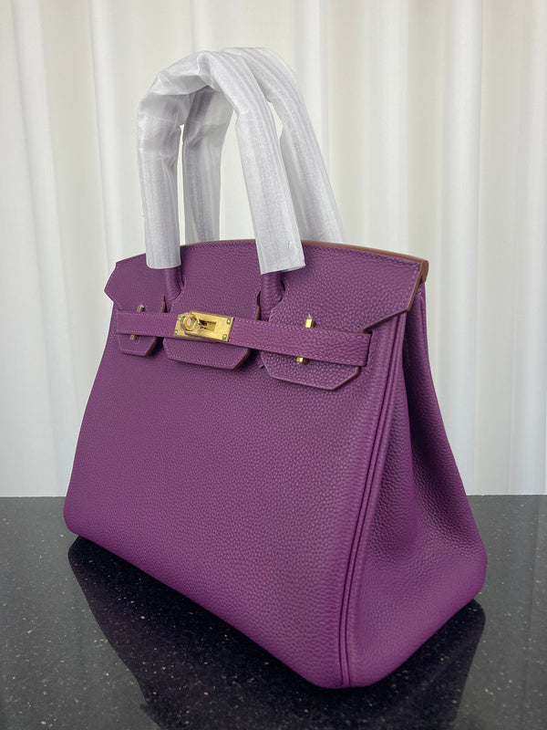 Glamy - HMS Bags - 1218