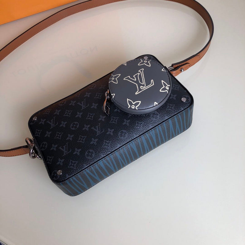 Glami-is - LOV Lady Bags - 1042