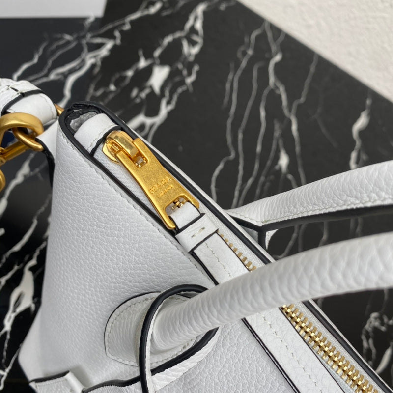 Glamy - PD Bags - 140