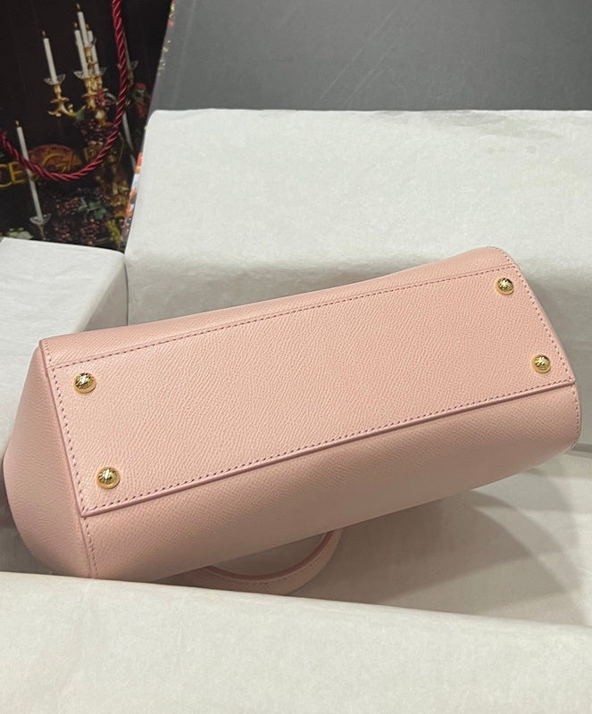 Glamy - DG bag - 083