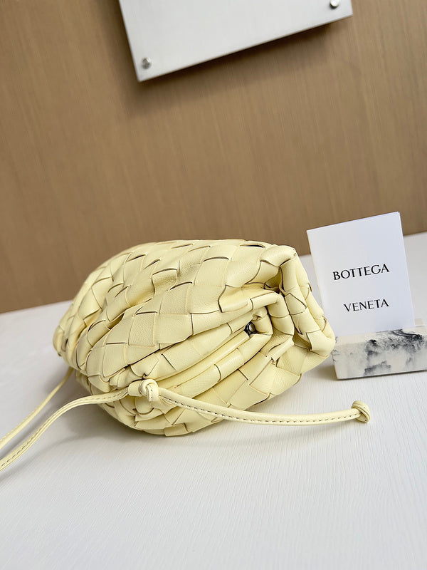 Glamy - BOV Bags - 130