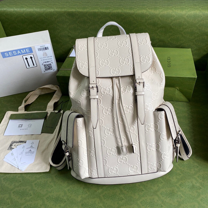 Glami Fashion - GCI Bags - 5931