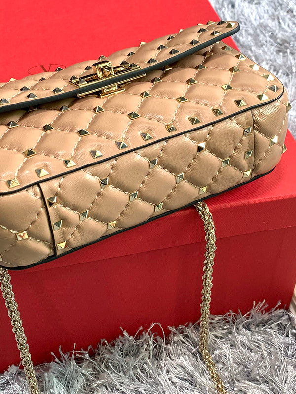 Glamy - VEL Bags - 462