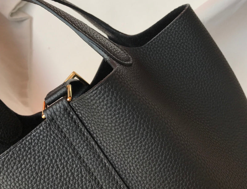 Glamy - HMS Bags - 1536