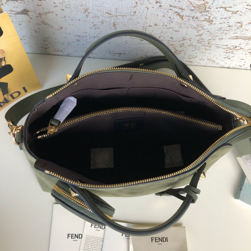 Glami-i - JBE Bags - 365