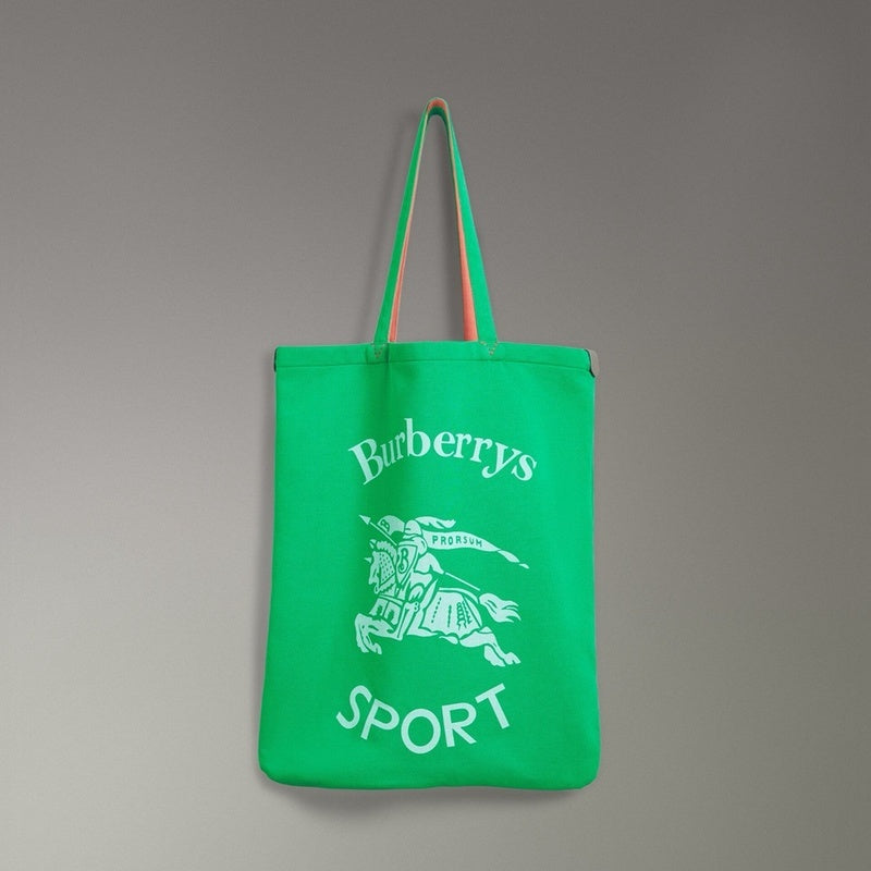ELE Fashion -BBR Bags - 1127