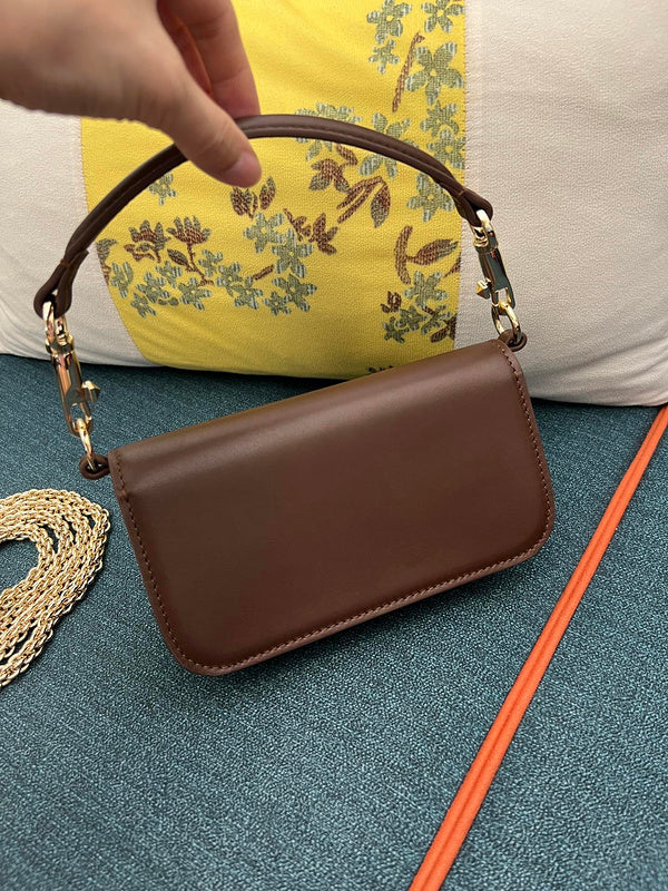 Glamy - VEL Bags - 261