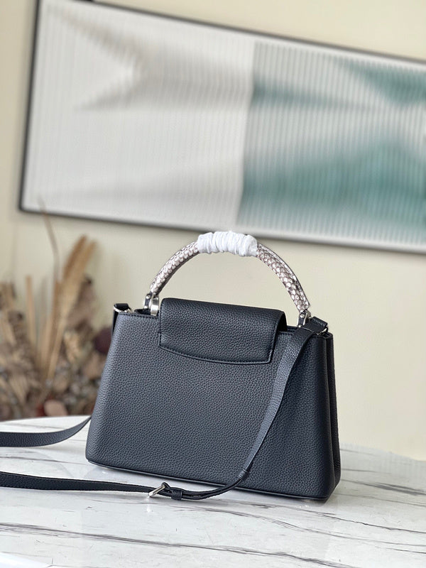 Glami- Glami- Lu-Vi bags - 4838