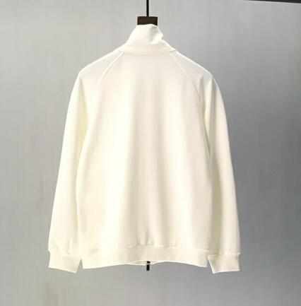 SAMCC - DOR Clothes - 155