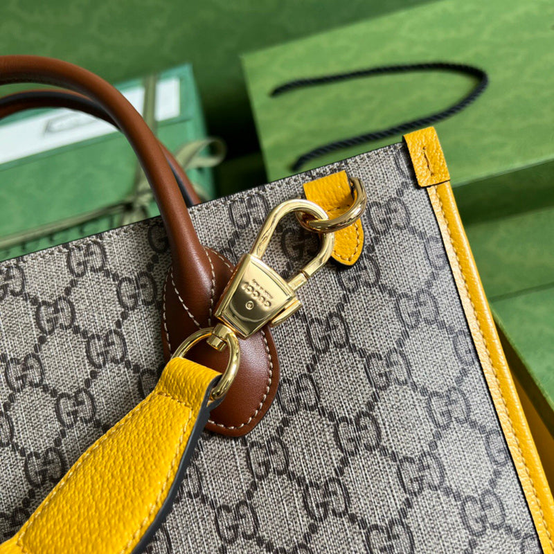 Fashion Lu-Vi bags - 3339