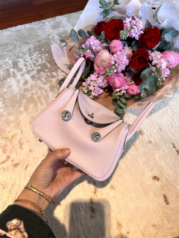 Glami - HMS Bags - 1104