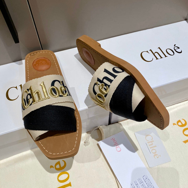 Glami - CLE Women Shoes - 418