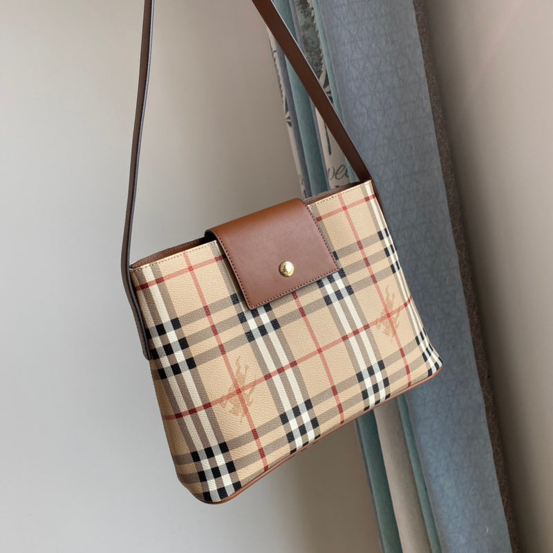 Glami-i BOR Bags - 514