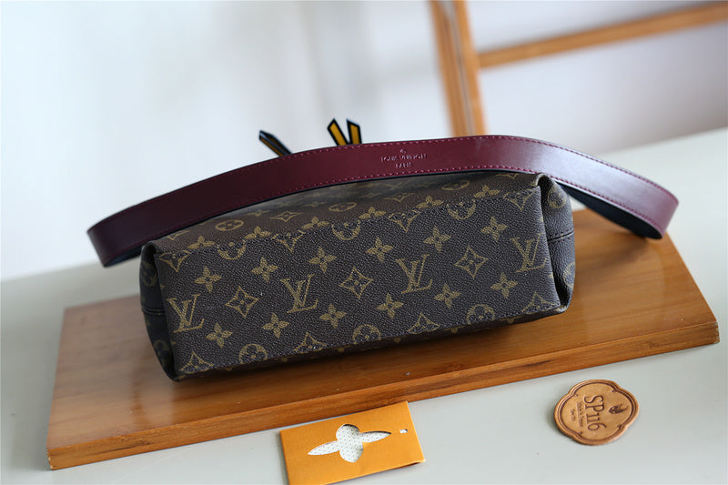 Glami-is - LOV Lady Bags - 1758