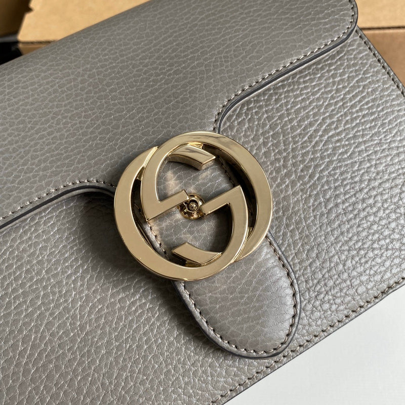 Glami - Glami Bags - 2146