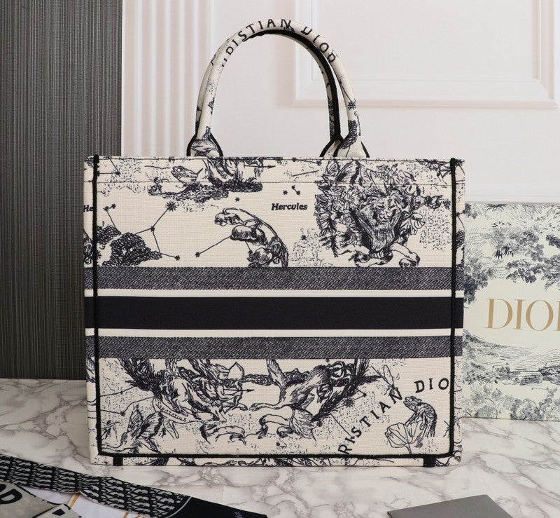 Satchel Bags - DOR Bags - 600