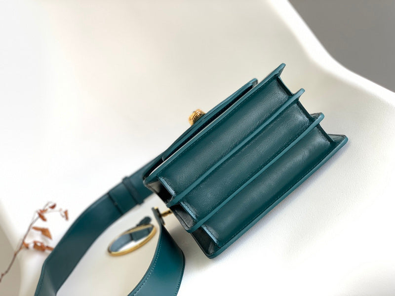 Glami - BGL Bags - 006