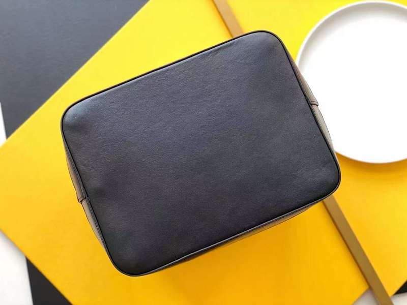 ELE - SLY Bags 141