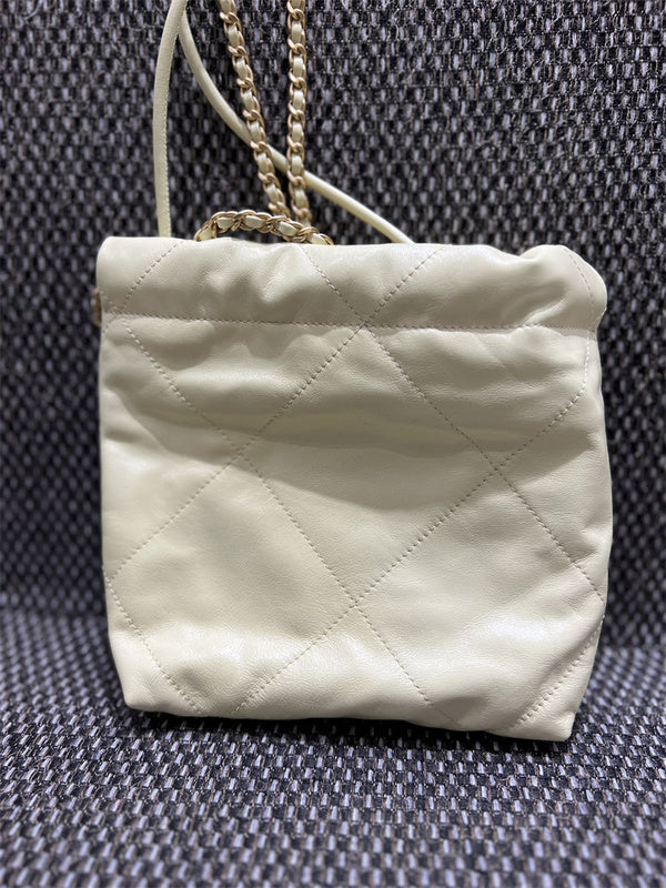 Glami- - CHL Bags - 086