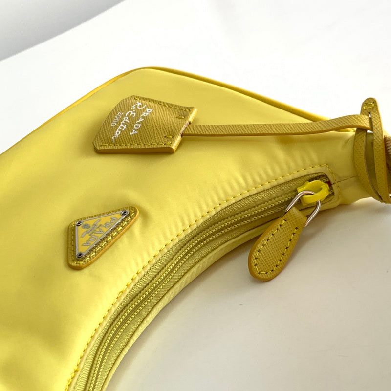 Glamy - PD Bags - 1574