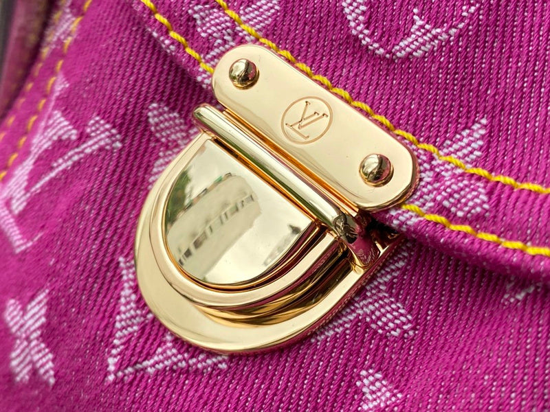 Glami-is - LOV Lady Bags - 807