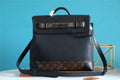 Glami Fashion Lu-Vi bags - 10435