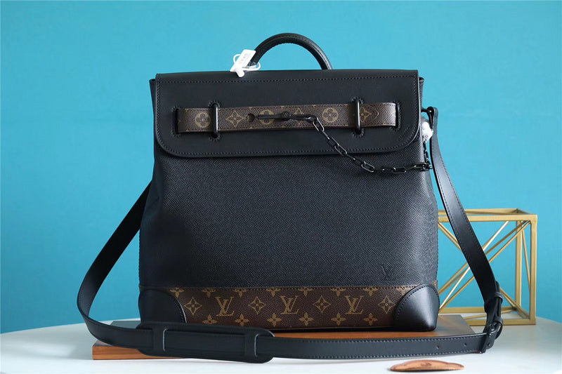 Glami Fashion Lu-Vi bags - 10435