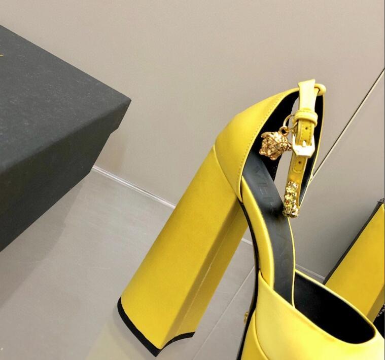 SAMC - VAR Women Shoes - 137