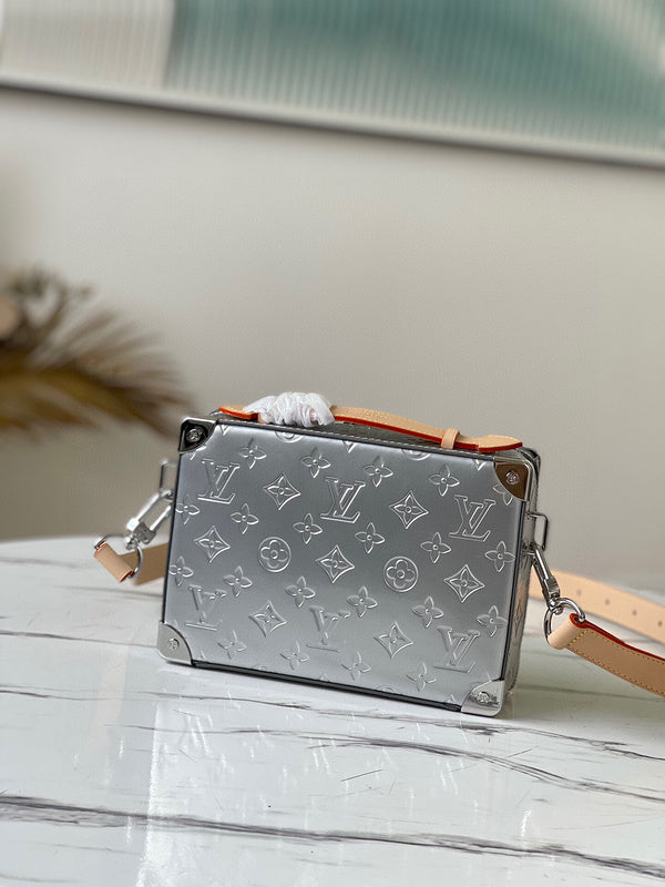 Glami- Glami- Lu-Vi bags - 5781