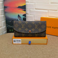 Satchel Bags - VL Bags - 297