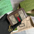 Glami - Glami Bags - 830