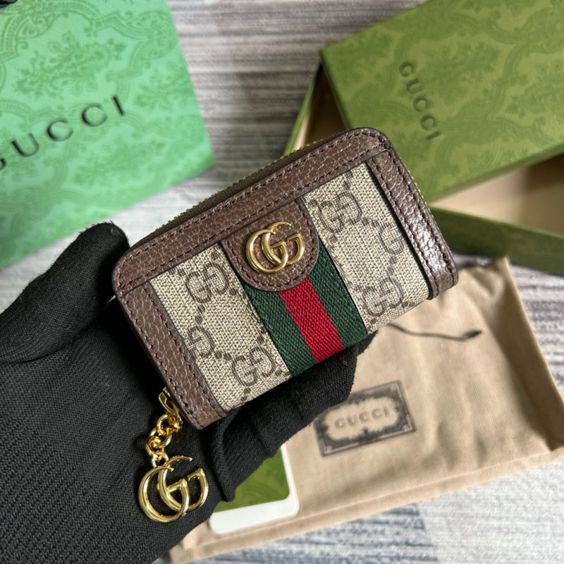 Glami - Glami Bags - 830