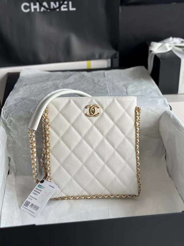 Satchel Bags - CHL Bags - 6102